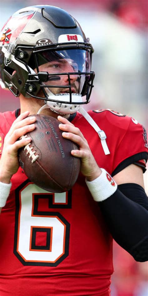 nfl picks odds shark|NFL Weekly Parlay Picks .